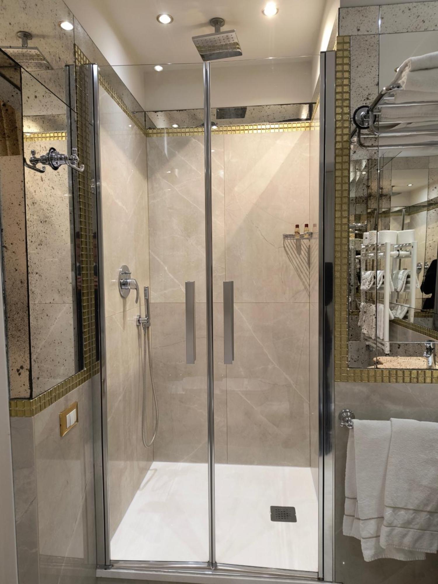 Ca' Dell' Arte Luxury Venise