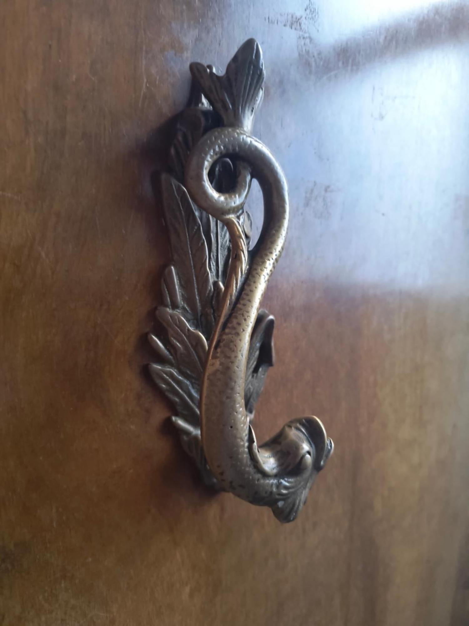 Ca' Dell' Arte Luxury Appartement Venise